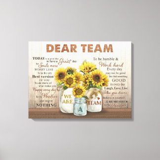 Impressões De Tela Para Escritório