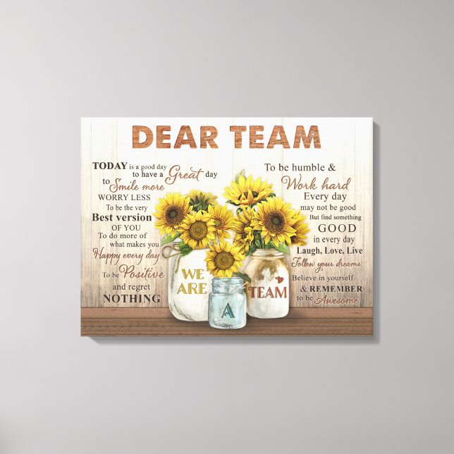 Impressões De Tela Para Escritório (Frente)