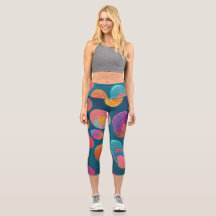 Impressões digitais