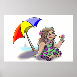 impressões do gelo do sHaVe