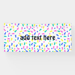 Impressões e Impressões de Pé para Bebê