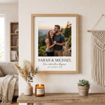 Impressões em Tela Personalizadas com Suas Fotos