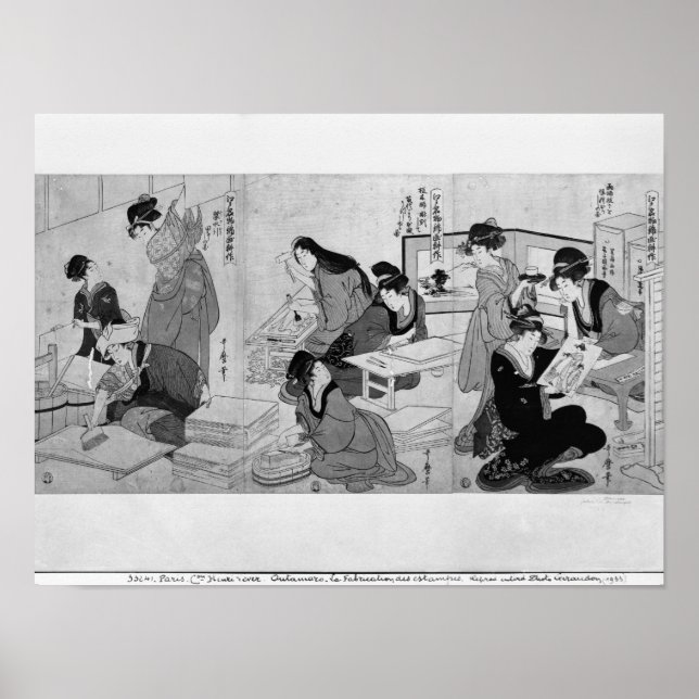 impressões fazeres (Frente)