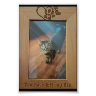 IMPRESSÕES FOTOGRAFIAS PERSONALIZADAS