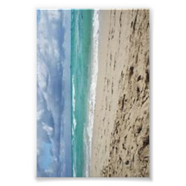 IMPRESSÕES FOTOGRAFIAS PERSONALIZADAS