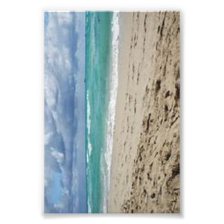 IMPRESSÕES FOTOGRAFIAS PERSONALIZADAS