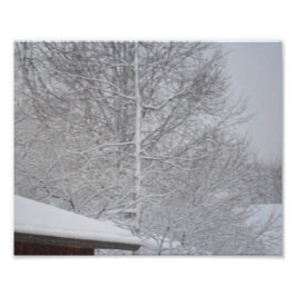 IMPRESSÕES FOTOGRAFIAS PERSONALIZADAS