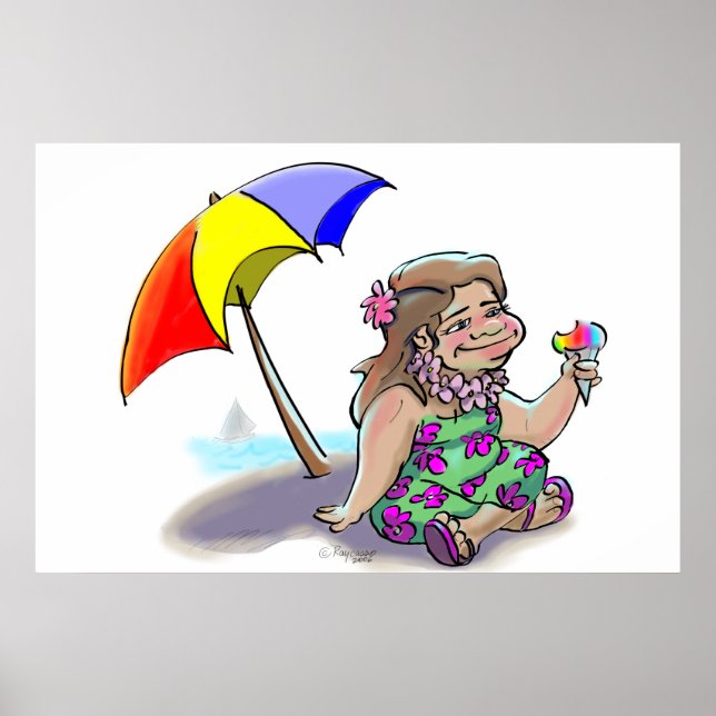 impressões IcE sHaVe (Frente)