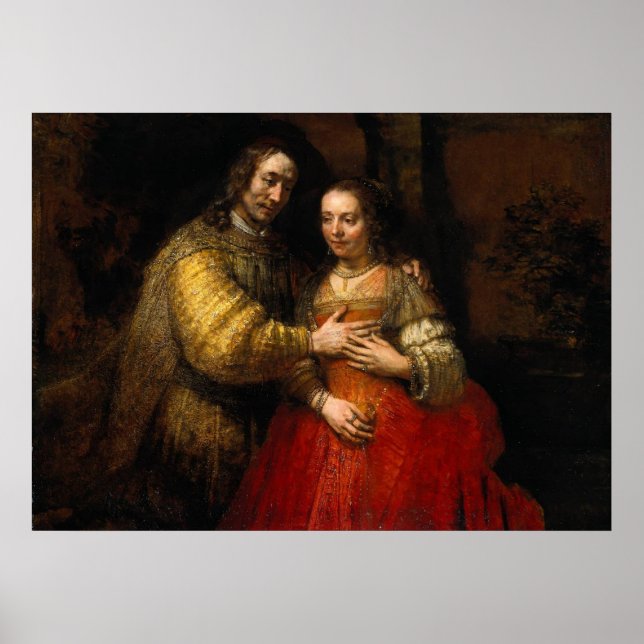 Impressões judaicas (Frente)