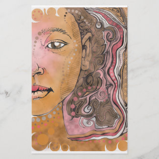 Impressões originais