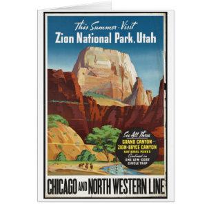 Impressões retros do anúncio do poster das viagens