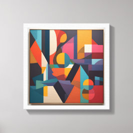 impressões simples de tela de design