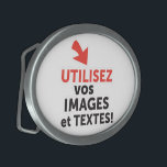 Imprimer vos design en ligne DIY en Français<br><div class="desc">Imprimer vos design en ligne DIY Français! Télécharger vos préféretos e utilizez-les sur vos propre produts. Une façon origale d'offrir des cadeaux à vos amis et colègues selon vos goûts et votre inspiration. Utilize o l'éditeur en ligne pour uploader vos images. Vous pouvez aussi ajouter votre propre texte et choisir...</div>
