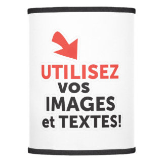 Imprimer vos design en ligne DIY en Français