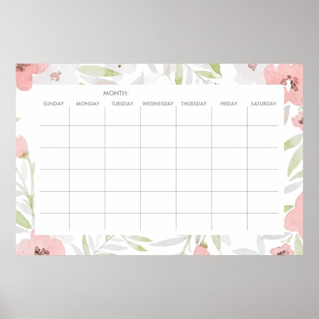 Imprimir papel de pôster de valor (fosco) (Frente)