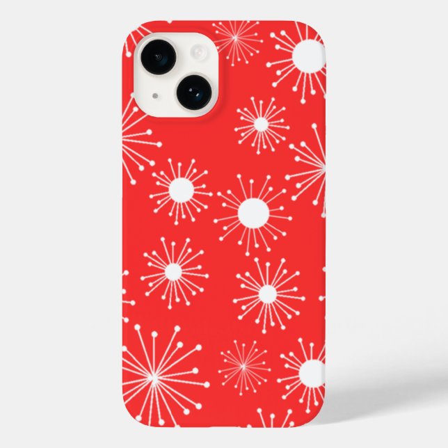 Impulsos Retro (Verso)