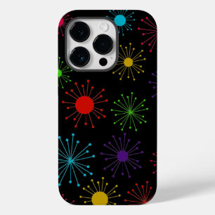 Impulsos Retro
