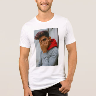 In Memory of Danish Zehen – Angel Vibes Design