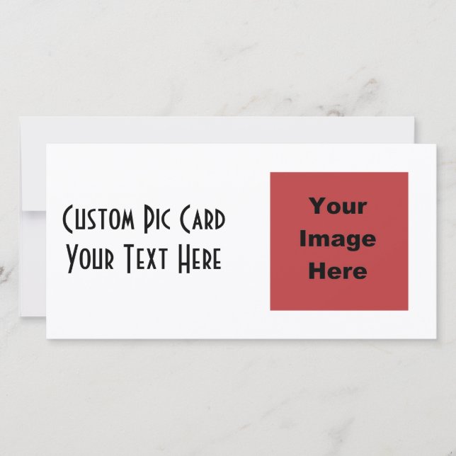 INA Vazio - Crie seu próprio presente (Frente)