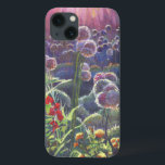 Incandescence 2013<br><div class="desc">Incandescence  2013  (oil on canvas)  White  Helen / Private Collection / Bridgeman Images</div>