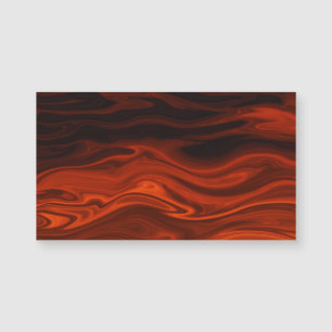 Incêndio líquido por Shirley Taylor