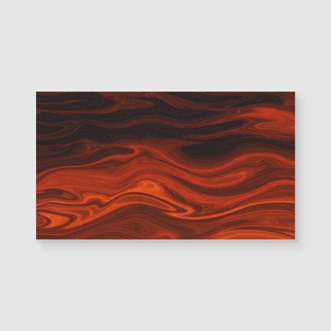 Incêndio líquido por Shirley Taylor (Frente)