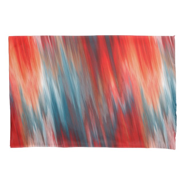 Incêndio Nativo (Frente)