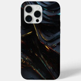 incêndio por baixo de 1