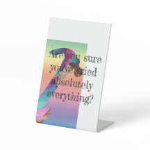 Incentivo à Inspiração Continuando Tentando