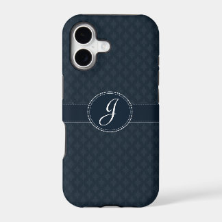 Incidente do iPhone 7 Personalizado do Marinho Clá