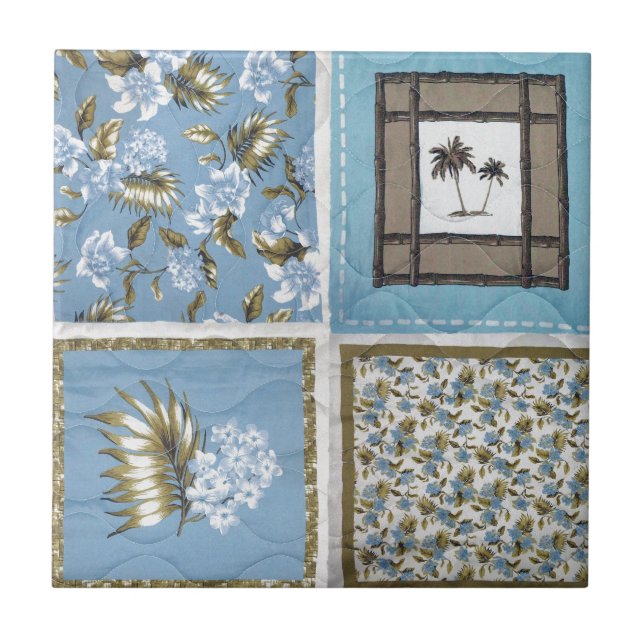 Inclinação (Frente)