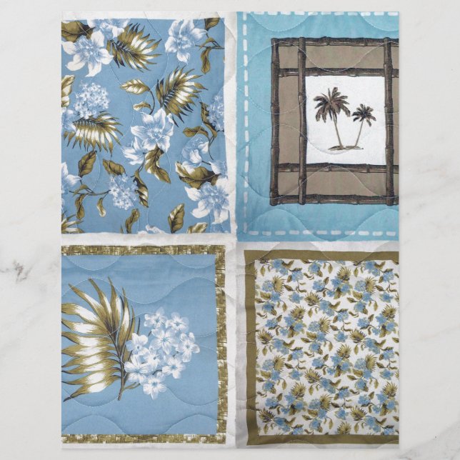 Inclinação (Frente)