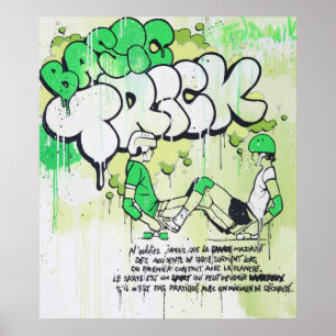 Incline o Impressão de "Básico"