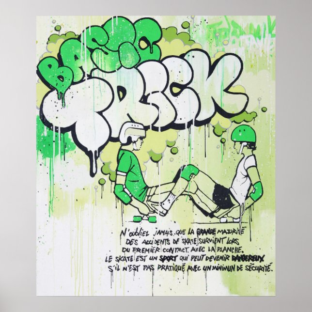 Incline o Impressão de "Básico" (Frente)