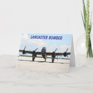 Incluir FELIZ do envl do wh do cartão STD do DIA