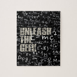 Incompreensível desencadeie o quebra-cabeça do