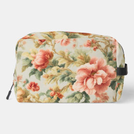 Incríveis Flores, Folhas. Pintura