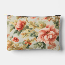 Incríveis Flores, Folhas. Pintura