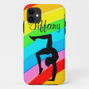 INCRÍVEL CAPAS DE IPHONE DE TECNOLOGIA PERSONALIZA