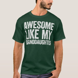 Incrível Como A Camisa 16 Do Dia Dos Pais Da Minha