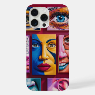 Incrível Design de adesivos 3D para mulheres