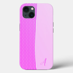 Incrível, Legal, capas de iphone rosa de gabinete