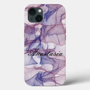 Incrível, Legal, roxo, o teu nome