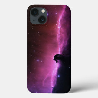 Incrível Nebulosa Horsehead