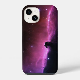 Incrível Nebulosa Horsehead