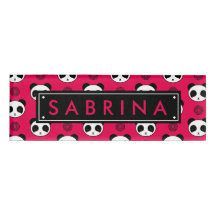 Incrivelmente Kawaii Panda Mandala