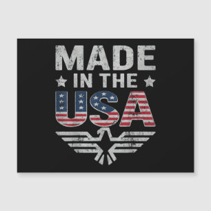 Indepe de Bandeira Americana Patrionômica, 4 de ju