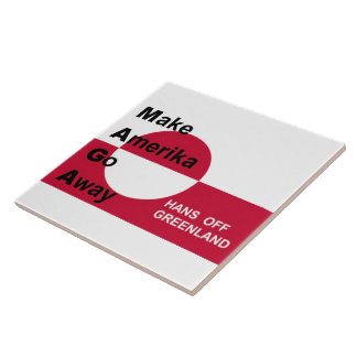 Independant Greenland