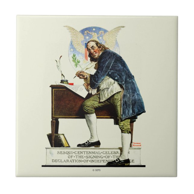 Independência (Frente)