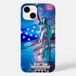 INDEPENDÊNCIA